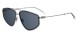 HUGO BOSS BOSS 1192/S 9T9 KU