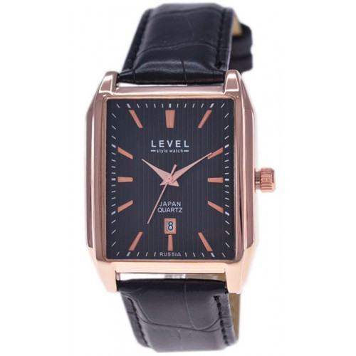 Часы Level 3085439R