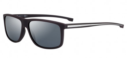 Солнцезащитные очки Hugo Boss 0875/S 0I9