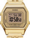 Casio LA-680WEGA-9E