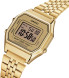 Casio LA-680WEGA-9E
