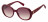 Солнцезащитные очки MARC JACOBS MARC 377/S LHF