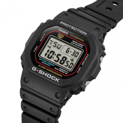 Casio DW-5600RL-1E