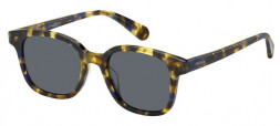 Солнцезащитные очки MAX &amp; CO. CO.364/S P65