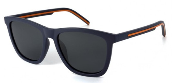 Часы CALANDO PL491 C3