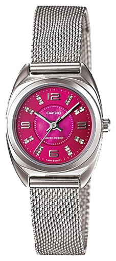 Часы Casio LTP-1363D-4A