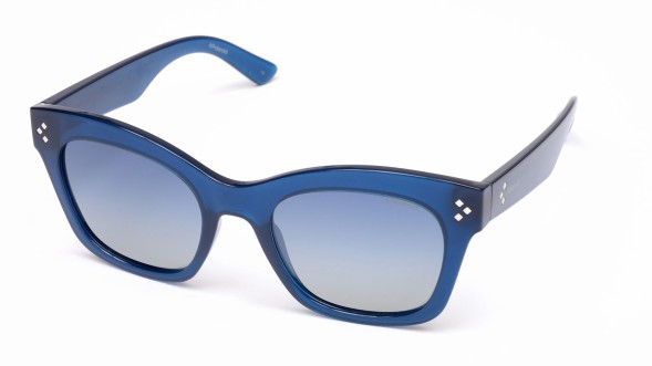 Polaroid PLD 4039/S LK9