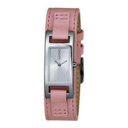 Ремешок DKNY NY3319