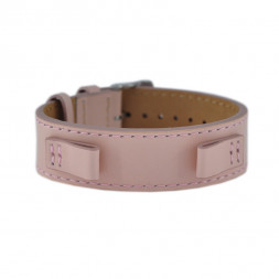 Ремешок DKNY NY3319