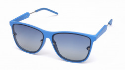 Polaroid PLD 6019/S TN5