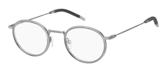 TOMMY HILFIGER TH 1815 KB7