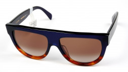 Солнцезащитные очки CELINE CL 41026/S QLT