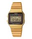 Часы Casio A-700WG-9A