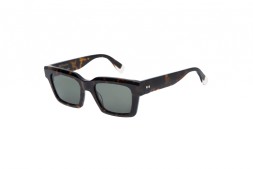 GIGI STUDIOS CARAVAGGIO 2