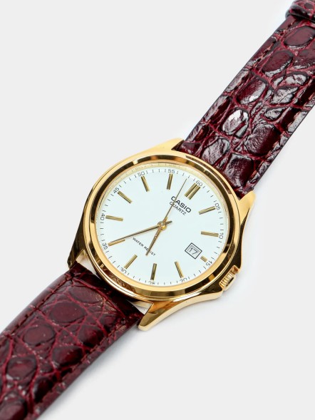 Часы Casio MTP-1183Q-7A