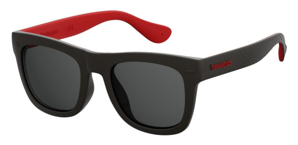 HAVAIANAS PARATY/XL 0A4