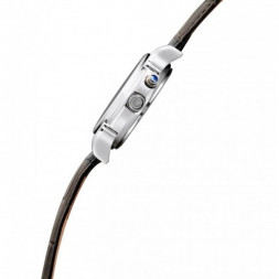 Слава 1231405/300-2428