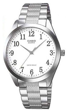 Часы Casio MTP-1274D-7B