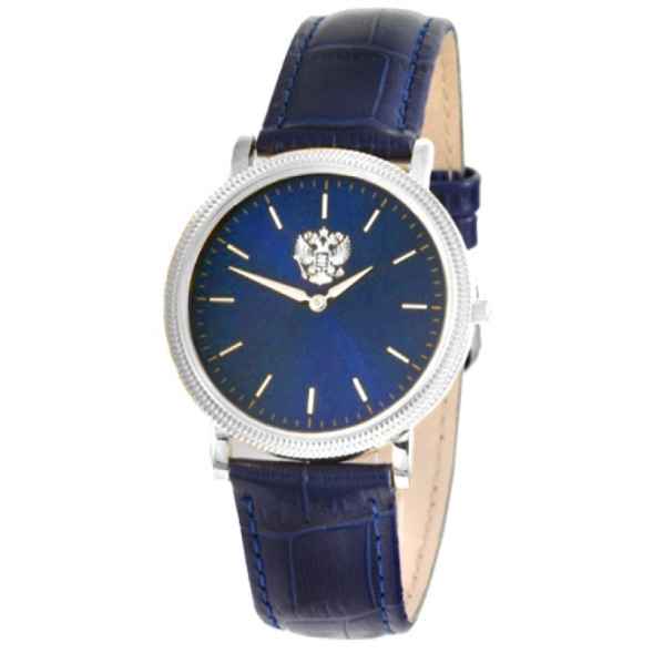 Часы Слава 1011526/1L22