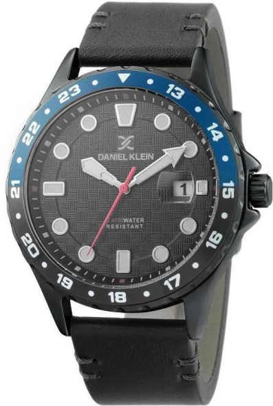 Часы Daniel Klein 12349-5