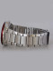 Casio MTP-1346D-7A1