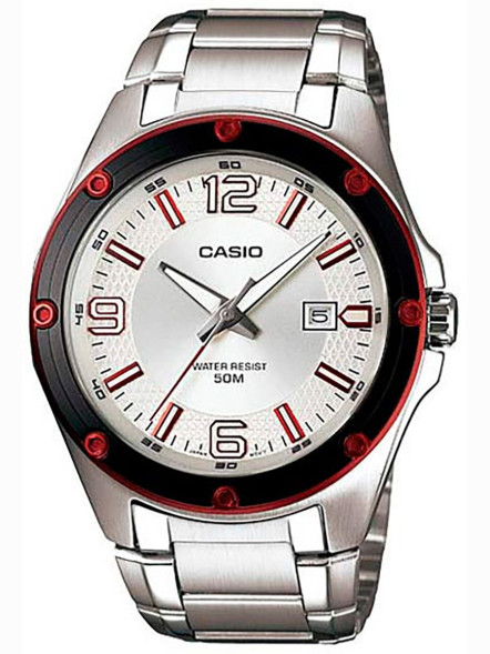Casio MTP-1346D-7A1