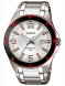 Casio MTP-1346D-7A1