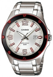 Casio MTP-1346D-7A1