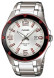 Casio MTP-1346D-7A1