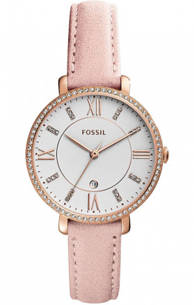 Наручные часы FOSSIL ES4303