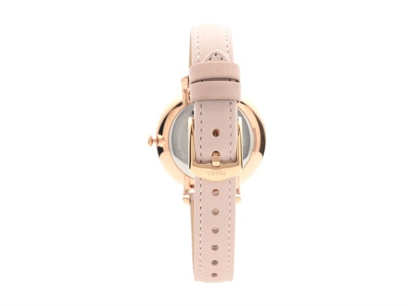 Часы FOSSIL ES4303