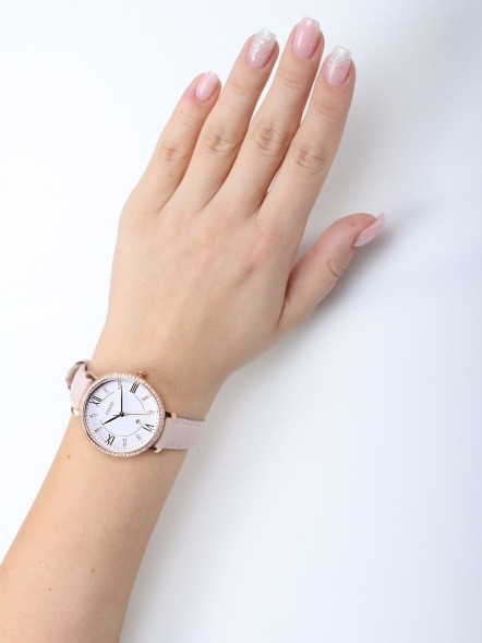 Часы FOSSIL ES4303