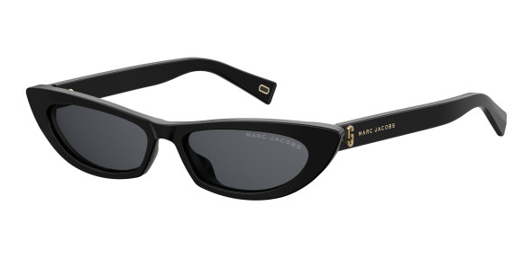 MARC JACOBS MARC 403/S 807