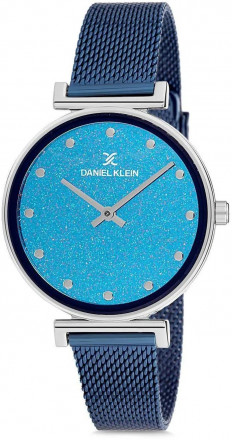 Наручные часы Daniel Klein 12070-2