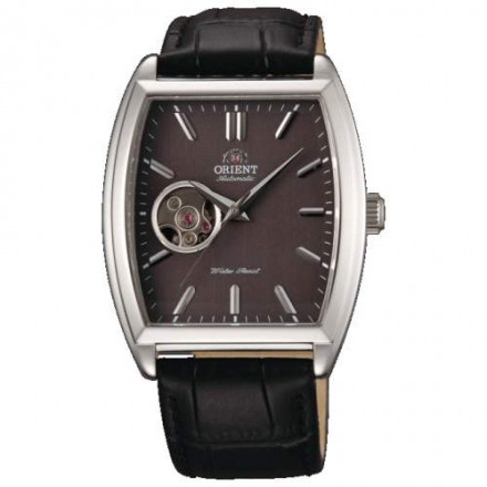 Наручные часы Orient DBAF002K