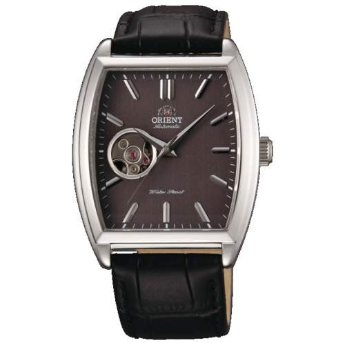 Часы Orient DBAF002K