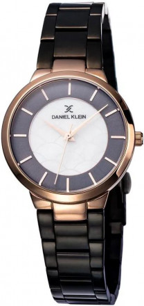 Наручные часы Daniel Klein 11887-6