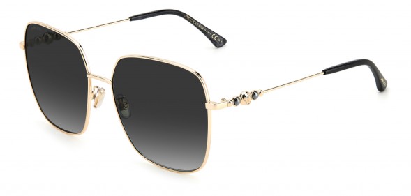 Часы Jimmy Choo AMORA/F/SK 000 