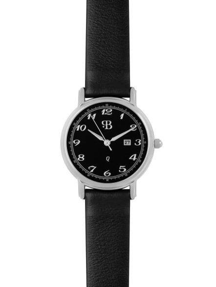 Часы Русское время 1890531