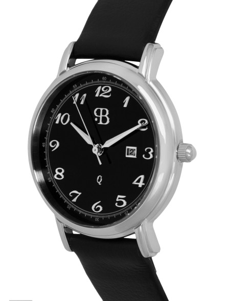 Часы Русское время 1890531