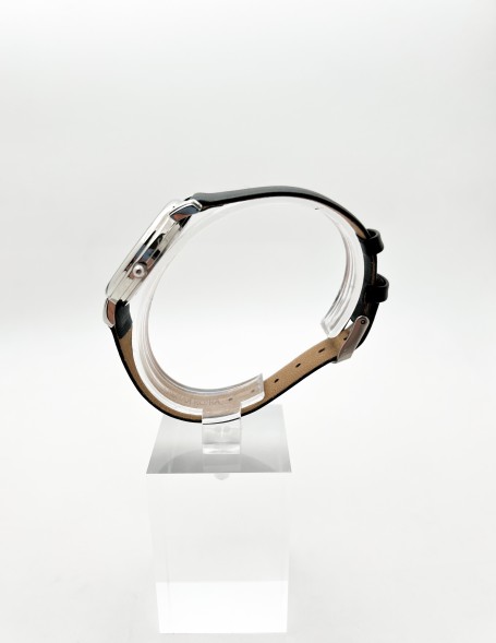 Часы Русское время 1890531