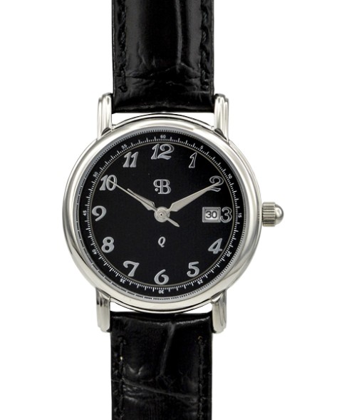 Часы Русское время 1890531