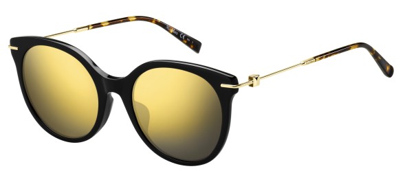 MAXMARA MM MARILYN FS 807