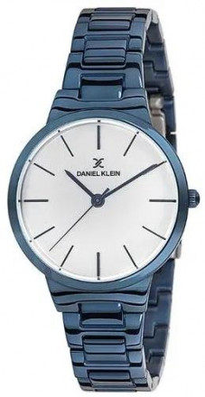 Наручные часы Daniel Klein 11692-6