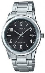 Casio MTP-VS01D-1B