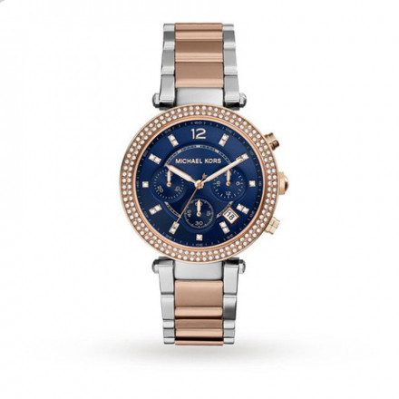 Mk6141 deals michael kors