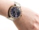 Часы Michael Kors MK6141