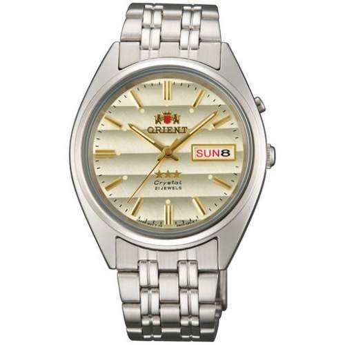 Часы Orient EM0401PC