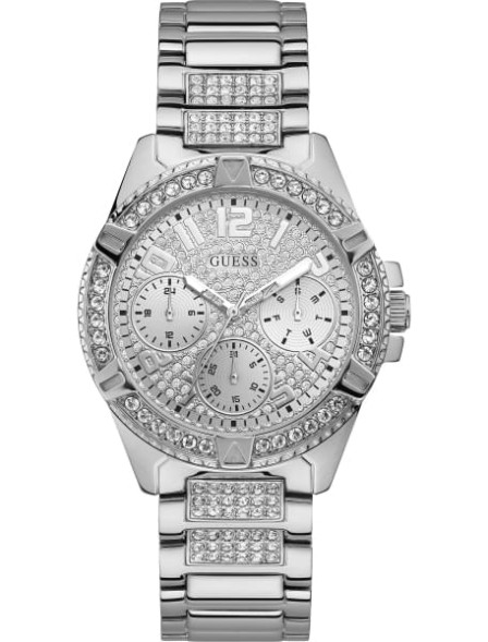 Часы GUESS W1156L1