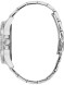 Часы GUESS W1156L1